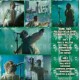 Liam Gallagher ‎- Why Rome? Why Not. - LP Vinyl Album Album - Coloured Green Fluo - Brit Pop Rock