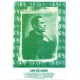 Liam Gallagher ‎- Why Rome? Why Not. - LP Vinyl Album Album - Coloured Green Fluo - Brit Pop Rock