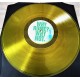 Liam Gallagher ‎- Why Rome? Why Not. - LP Vinyl Album Album - Coloured Green Fluo - Brit Pop Rock