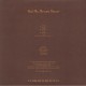 Coil ‎– The Remote Viewer - Double LP Vinyl Album - Experimental 