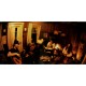 Pearl Jam ‎- Vs - LP V inyl Album Gatefold - Grunge Alternative