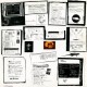 Pearl Jam ‎- Vs - LP V inyl Album Gatefold - Grunge Alternative