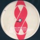 Janet Jackson - Together Again - Maxi Vinyl 12 inches - Electronic Funk House