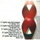 Janet Jackson - Together Again - Maxi Vinyl 12 inches - Electronic Funk House
