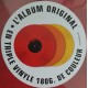 IAM ‎– L'École Du Micro D'Argent - Triple Vinyl LP - Edition 2015 - 180Gr. 