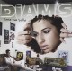 Diam's ‎– Dans Ma Bulle - Double LP Vinyl Amlbum Coloured - Rap Français