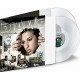 Diam's ‎– Dans Ma Bulle - Double LP Vinyl Amlbum Coloured - Rap Français