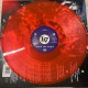 L7 ‎- Smell The Magic - LP Vinyl Album - Garage Punk Rock