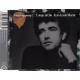 Jean Louis Murat - Is Anything Wrong?... L'Ange Déchu - CD Maxi Single