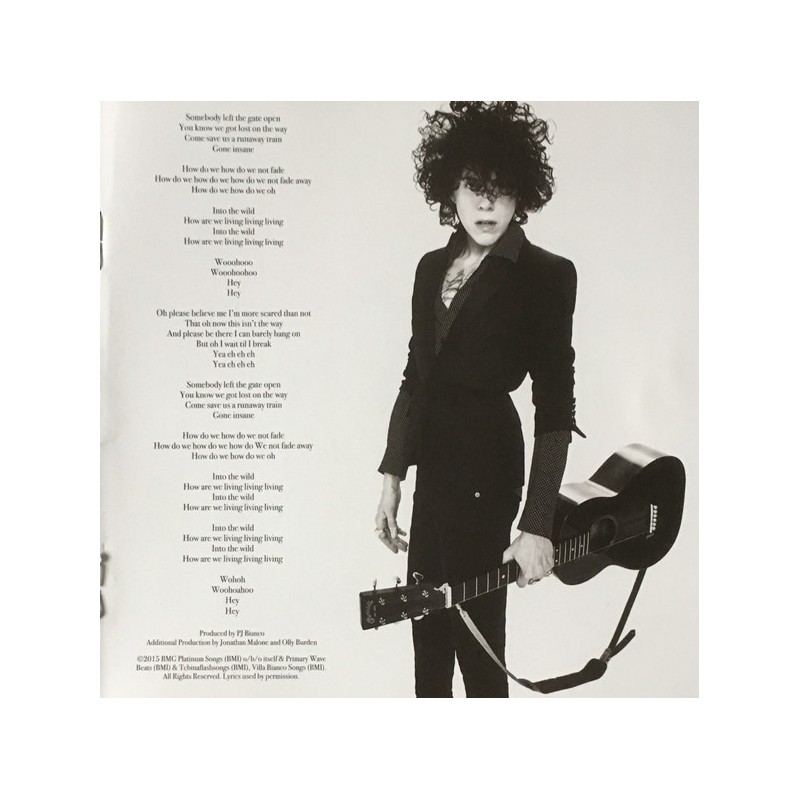 Переводы песен lp на русский. Слова lost on you lp. Lost on you текст. Lost on you текст. Переводы песен lp на русский.