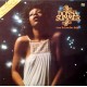 Donna Summer ‎– Love To Love You Baby - LP Vinyl Album - Disco Music