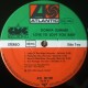 Donna Summer ‎– Love To Love You Baby - LP Vinyl Album - Disco Music