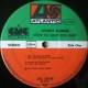 Donna Summer ‎– Love To Love You Baby - LP Vinyl Album - Disco Music