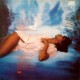 Donna Summer ‎– Love To Love You Baby - LP Vinyl Album - Disco Music