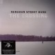 Menahan Street Band ‎– The Crossing - LP Vinyl Album - Soul Funk