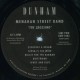 Menahan Street Band ‎– The Crossing - LP Vinyl Album - Soul Funk