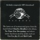 Menahan Street Band ‎– The Crossing - LP Vinyl Album - Soul Funk