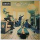 Oasis - Definitely Maybe - Double LP Vinyl Album - Silver Edition - Alternative Rock