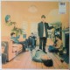 Oasis - Definitely Maybe - Double LP Vinyl Album - Silver Edition - Alternative Rock