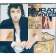 Jean Louis Murat - Fort Alamo - Remixes - CD Maxi Single