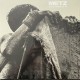 Metz ‎– Atlas Vending - LP Vinyl Album - Punk Rock Noïse