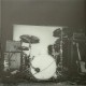 Metz ‎– Atlas Vending - LP Vinyl Album - Punk Rock Noïse