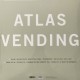Metz ‎– Atlas Vending - LP Vinyl Album - Punk Rock Noïse