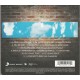 Bénabar ‎- Le Début De La Suite - CD Album Digipack - Variété Française