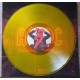 AC/DC ‎– PWR/UP - LP Vinyl Album - Coloured Edition Yellow - Hard Rock Blues