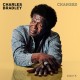 Charles Bradley ‎– Changes - LP Vinyl Album - Soul Funk Music