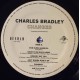 Charles Bradley ‎– Changes - LP Vinyl Album - Soul Funk Music