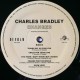 Charles Bradley ‎– Changes - LP Vinyl Album - Soul Funk Music