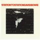 David Bowie - Station To Station 45th Anniversary Edition - Coloured Edition - Glam Rock