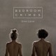 Oren Lavie ‎- Bedroom Crimes - CD Album Promo - Folk Rock Ballad