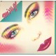 Mixage - Compilation - LP Vinyl Album Mixed - Italo Disco
