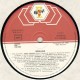 Mixage - Compilation - LP Vinyl Album Mixed - Italo Disco