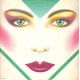 Mixage - Compilation - LP Vinyl Album Mixed - Italo Disco
