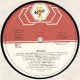 Mixage - Compilation - LP Vinyl Album Mixed - Italo Disco