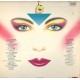 Mixage - Compilation - LP Vinyl Album Mixed - Italo Disco