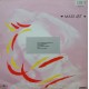 Evans & Fisher ‎- You Set My Heart On Fire - Maxi Vinyl 12 inches - Italo Disco
