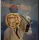 Master Club - Compilation - LP Vinyl Album - Italo Disco