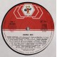 Bimbo Mix - Mixed Compilation - LP Vinyl Album - Italo Disco