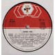 Bimbo Mix - Mixed Compilation - LP Vinyl Album - Italo Disco