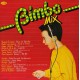 Bimbo Mix - Mixed Compilation - LP Vinyl Album - Italo Disco