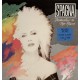 Ivana Spagna - Dedicated To The Moon - LP Vinyl Album - Italo Disco