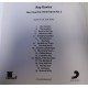 Ray Davies ‎– Our Country: Americana Act II - CDr Album Promo - Country Rock