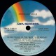 Stephanie Mills ‎– Something In The Way - Maxi Vinyl 12 inches - Funk Soul
