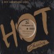 Sinnamon / Kinky Foxy ‎– Thanks To You / So Different - Maxi 12 inches - Disco Funk