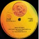 Mike Anthony / Tony Mc Kenzie ‎– Why Can't We Live Together / Ah Chica - Maxi Vinyl 12 inches - Disco Music