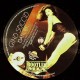 Frankie Smith / Gino Soccio ‎– Double Dutch Bus / Dancer - Maxi Vinyl 12 inches - Italo Disco
